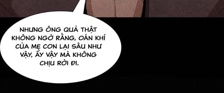 Hành Tẩu Âm Dương Chapter 4 - 26