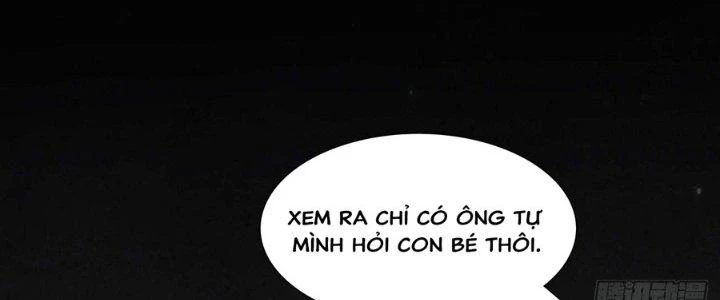 Hành Tẩu Âm Dương Chapter 4 - 27