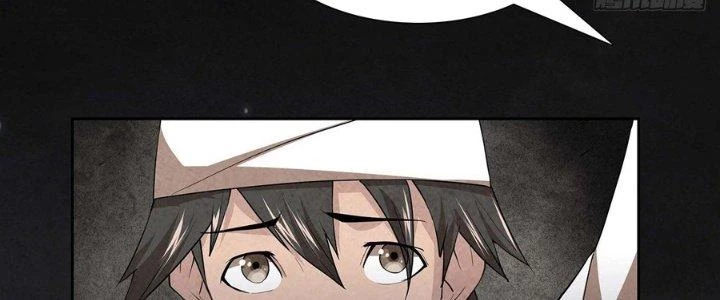 Hành Tẩu Âm Dương Chapter 4 - 28