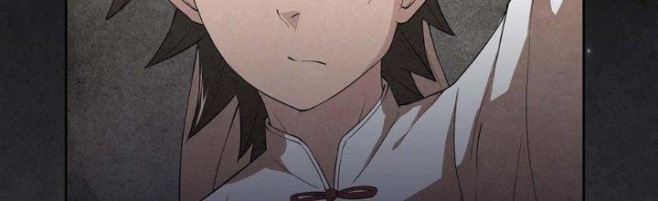 Hành Tẩu Âm Dương Chapter 4 - 29