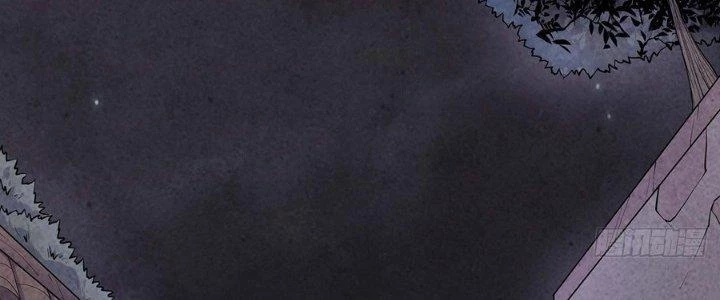 Hành Tẩu Âm Dương Chapter 4 - 31