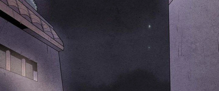 Hành Tẩu Âm Dương Chapter 4 - 32