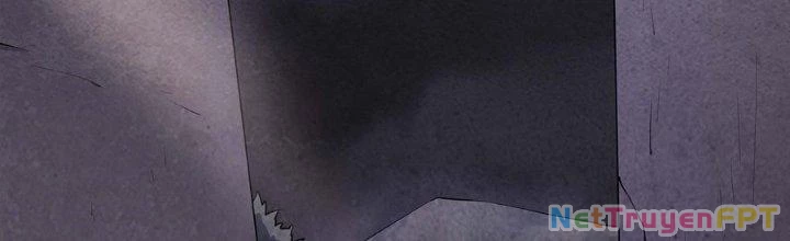 Hành Tẩu Âm Dương Chapter 4 - 33