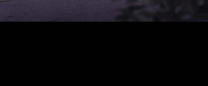 Hành Tẩu Âm Dương Chapter 4 - 35