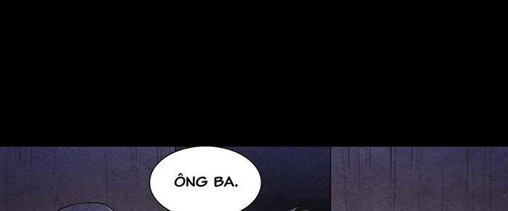 Hành Tẩu Âm Dương Chapter 4 - 36