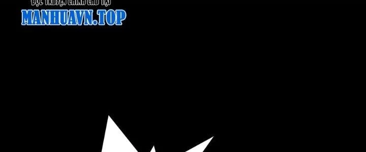 Hành Tẩu Âm Dương Chapter 4 - 40