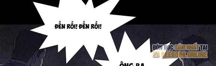 Hành Tẩu Âm Dương Chapter 4 - 41