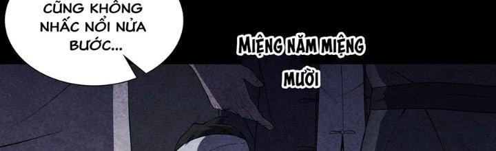 Hành Tẩu Âm Dương Chapter 4 - 45