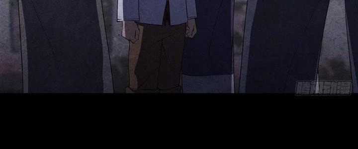 Hành Tẩu Âm Dương Chapter 4 - 47