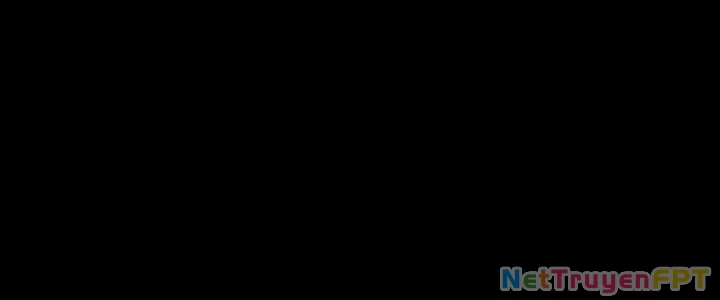 Hành Tẩu Âm Dương Chapter 4 - 48