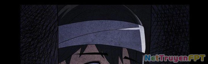 Hành Tẩu Âm Dương Chapter 4 - 49