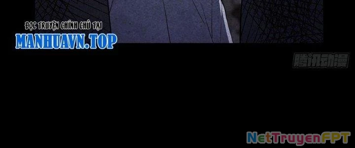 Hành Tẩu Âm Dương Chapter 4 - 51