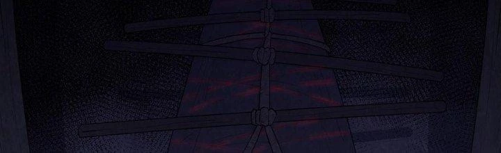 Hành Tẩu Âm Dương Chapter 4 - 53