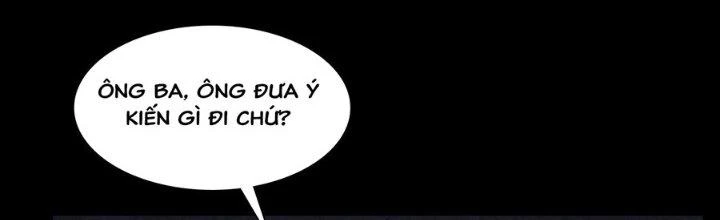 Hành Tẩu Âm Dương Chapter 4 - 57