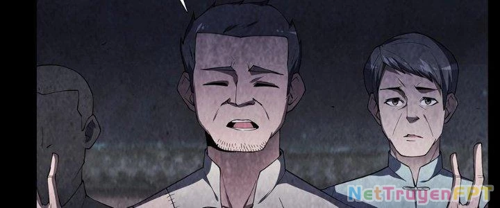 Hành Tẩu Âm Dương Chapter 4 - 58