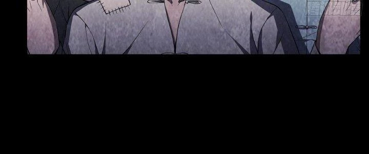 Hành Tẩu Âm Dương Chapter 4 - 59