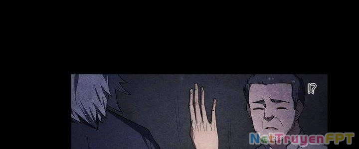 Hành Tẩu Âm Dương Chapter 4 - 60