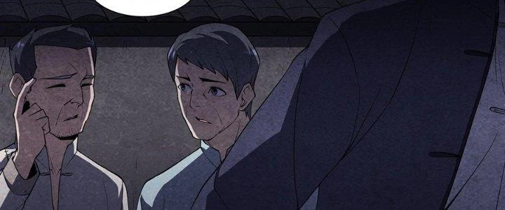 Hành Tẩu Âm Dương Chapter 4 - 64