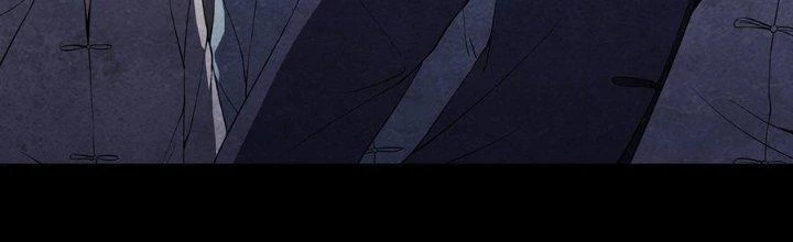 Hành Tẩu Âm Dương Chapter 4 - 65