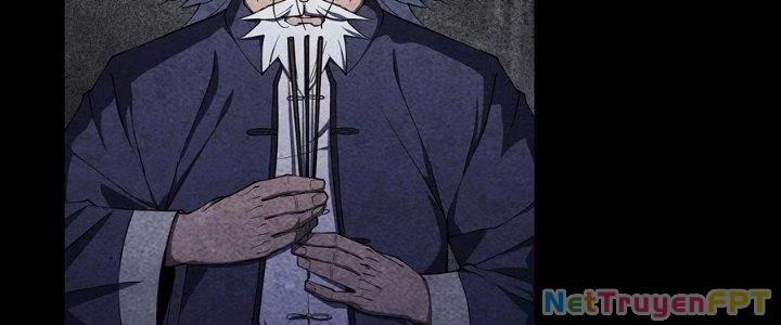 Hành Tẩu Âm Dương Chapter 4 - 68