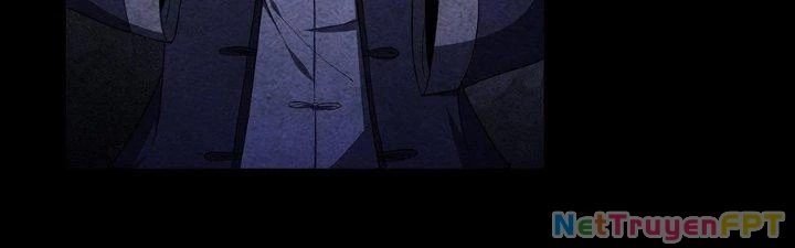 Hành Tẩu Âm Dương Chapter 4 - 69