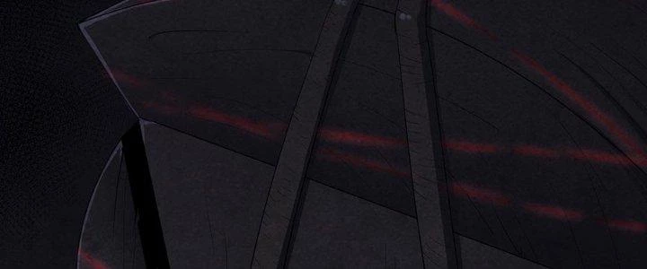 Hành Tẩu Âm Dương Chapter 4 - 72