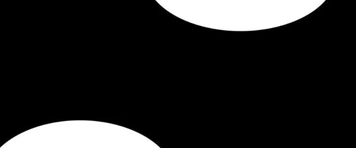 Hành Tẩu Âm Dương Chapter 4 - 75