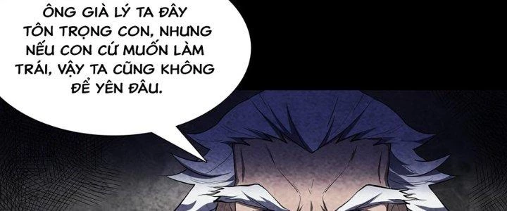 Hành Tẩu Âm Dương Chapter 4 - 76