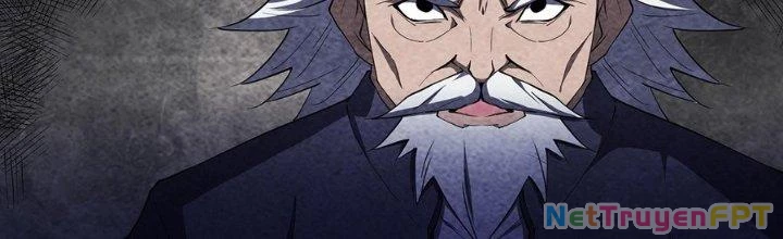 Hành Tẩu Âm Dương Chapter 4 - 77