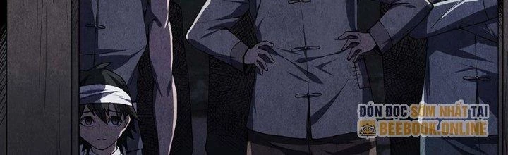 Hành Tẩu Âm Dương Chapter 4 - 81