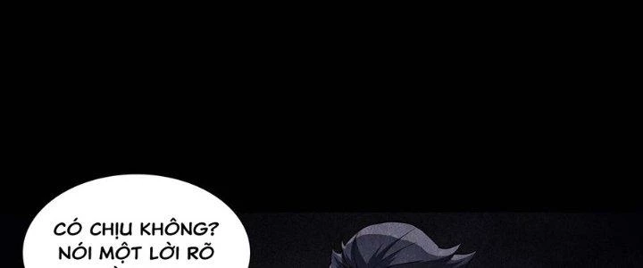 Hành Tẩu Âm Dương Chapter 4 - 83