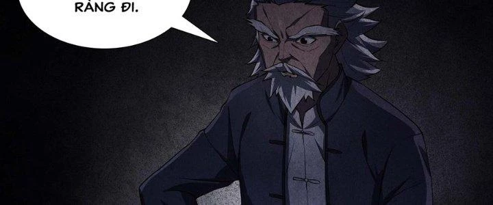 Hành Tẩu Âm Dương Chapter 4 - 84