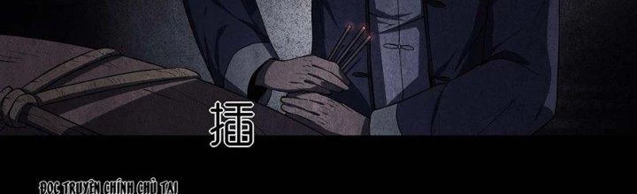 Hành Tẩu Âm Dương Chapter 4 - 85