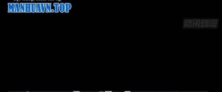 Hành Tẩu Âm Dương Chapter 4 - 86