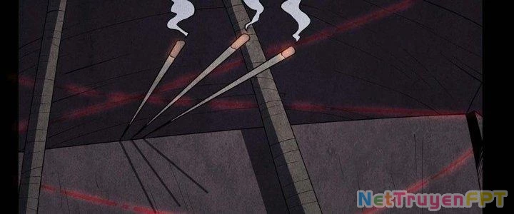 Hành Tẩu Âm Dương Chapter 4 - 87