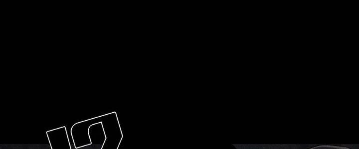 Hành Tẩu Âm Dương Chapter 4 - 91