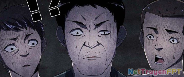 Hành Tẩu Âm Dương Chapter 4 - 92