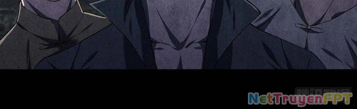 Hành Tẩu Âm Dương Chapter 4 - 93