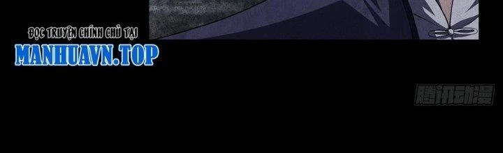 Hành Tẩu Âm Dương Chapter 4 - 97