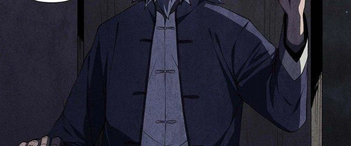 Hành Tẩu Âm Dương Chapter 4 - 100