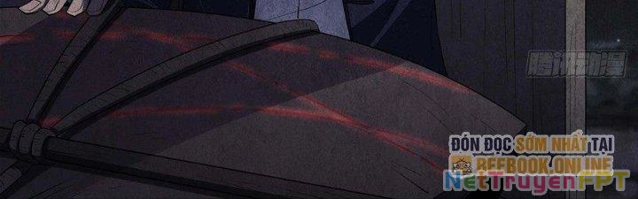 Hành Tẩu Âm Dương Chapter 4 - 101