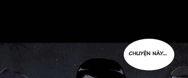 Hành Tẩu Âm Dương Chapter 4 - 103