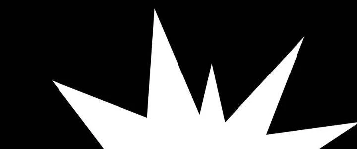 Hành Tẩu Âm Dương Chapter 4 - 106