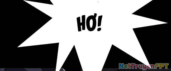 Hành Tẩu Âm Dương Chapter 4 - 107