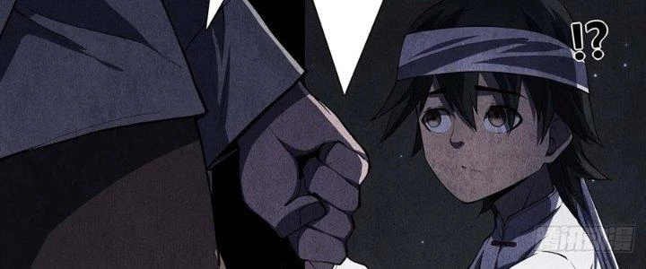 Hành Tẩu Âm Dương Chapter 4 - 108