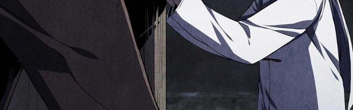 Hành Tẩu Âm Dương Chapter 4 - 109