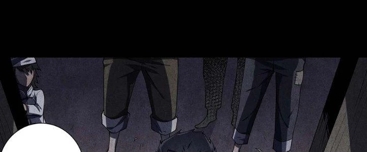 Hành Tẩu Âm Dương Chapter 4 - 112