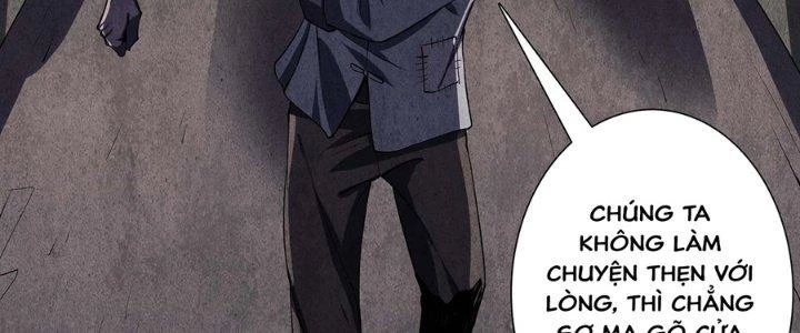 Hành Tẩu Âm Dương Chapter 4 - 114