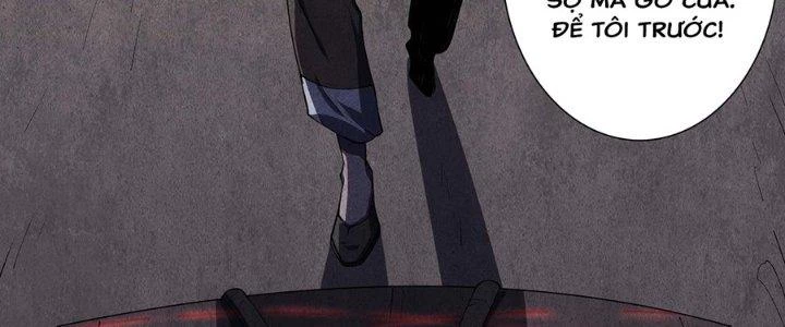 Hành Tẩu Âm Dương Chapter 4 - 115