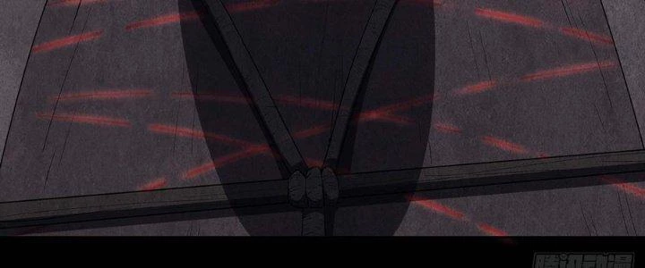 Hành Tẩu Âm Dương Chapter 4 - 116